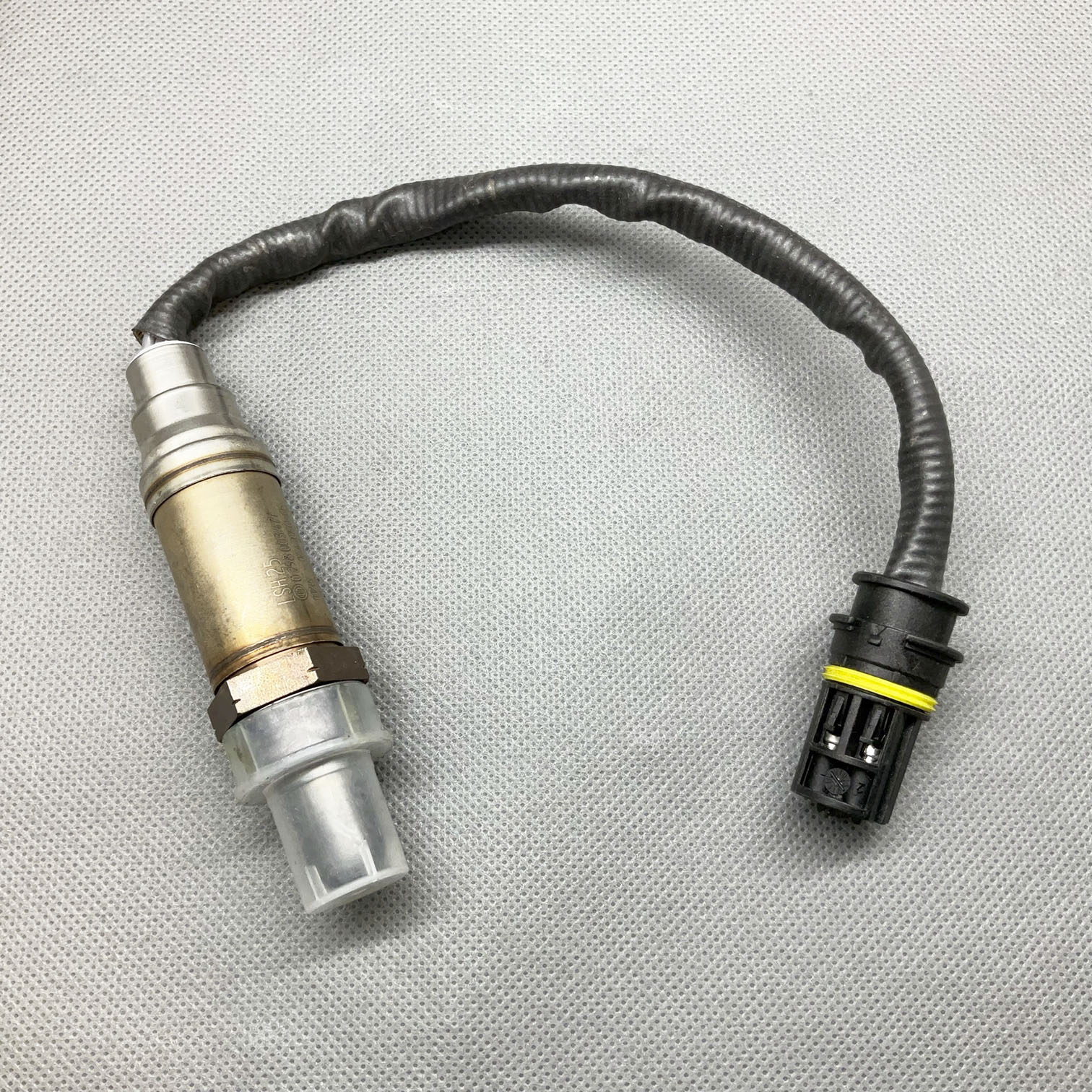 1742050 For BMW 3 5 7 8 Series OE GENUINE Lambda Oxygen