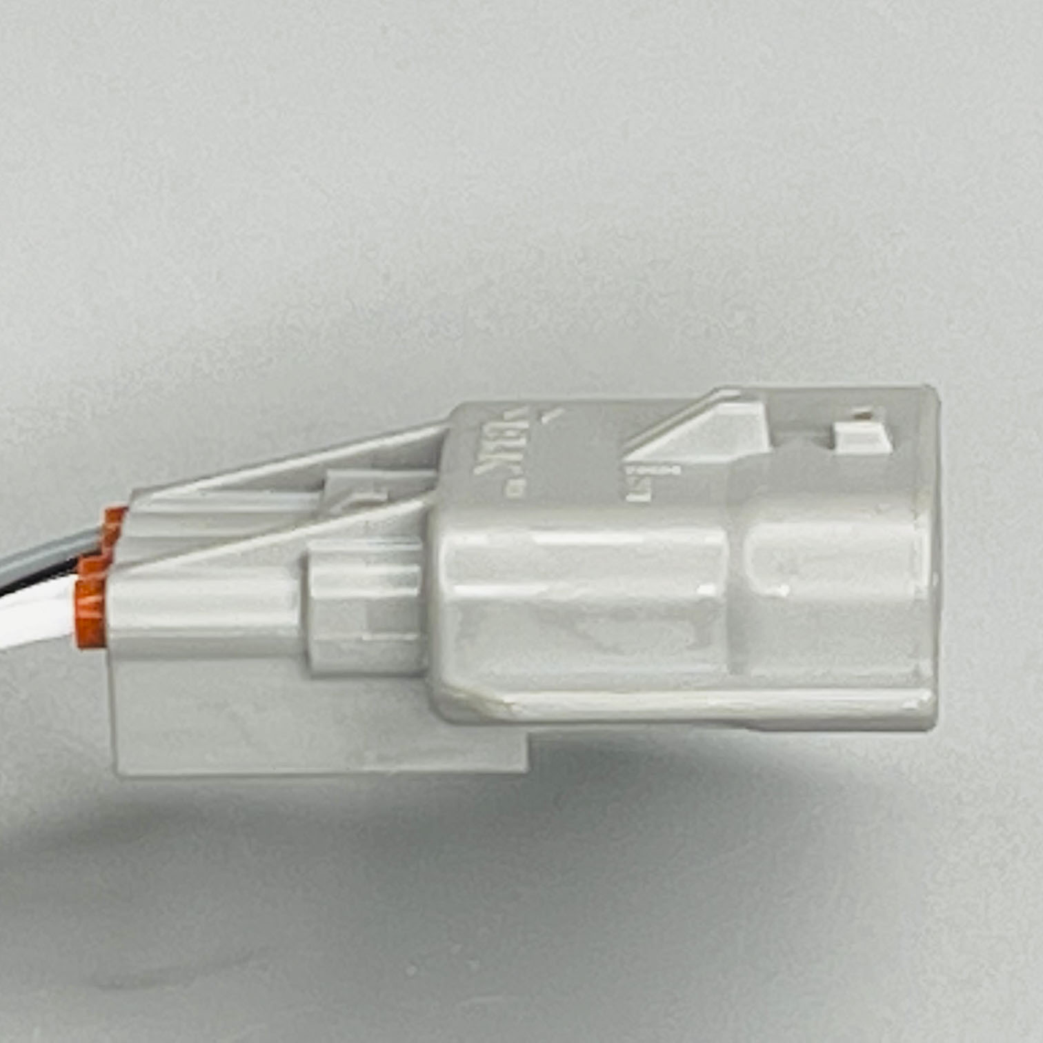 For 2013-2017 Nissan Sentra Sense 18141 18136 Lambda Oxygen Sensor