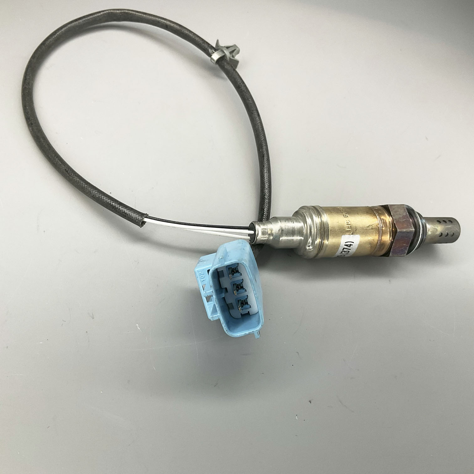 あんページ OE GENUINE Oxygen Sensor For 2001-2003 Infiniti QX4 Nissan