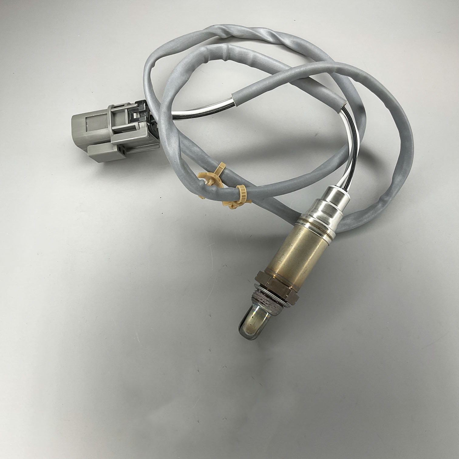 Amazon.com: Upstream Oxygen Sensor 0258017112 11 78 7 549