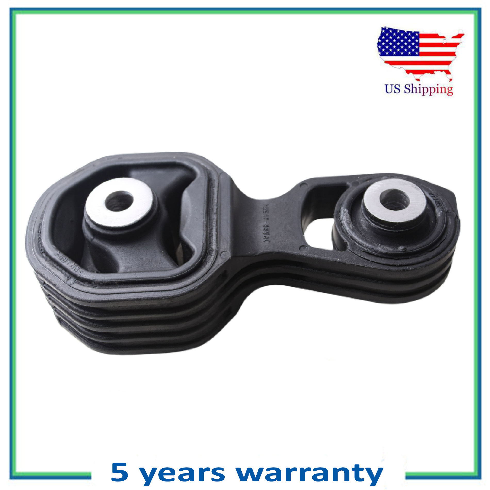 mk207_usa.jpg