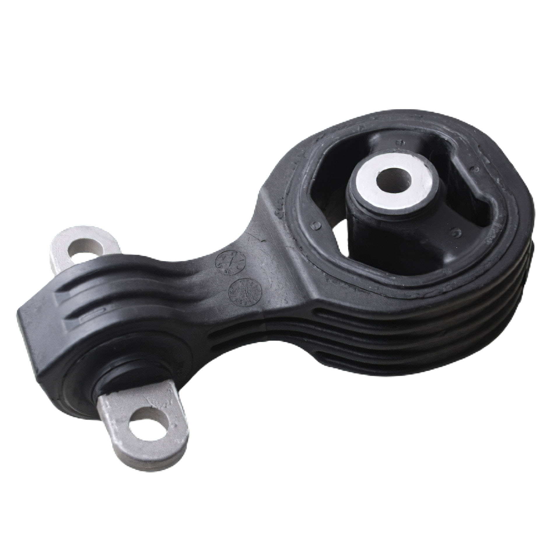 こー2脚 50890-TVA-A11 Rear Lower Engine Torque Strut Mount For 18-20 Honda
