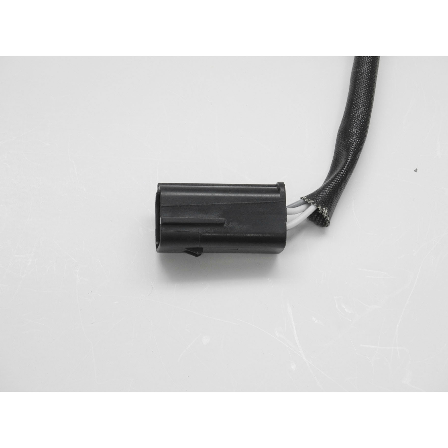 ささ Height Level Sensor C2C2242 for Jaguar XJ8 XJR Super V8
