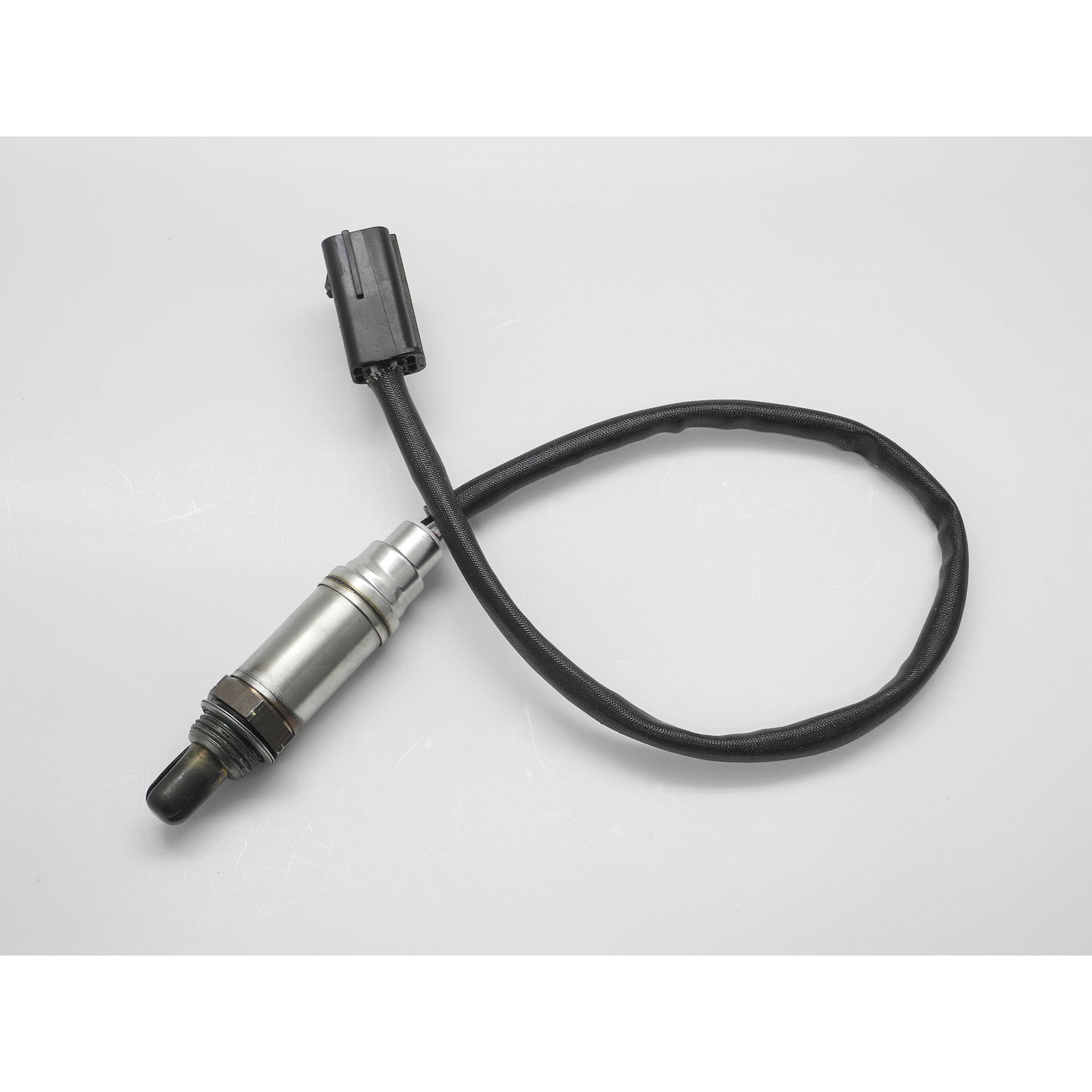 okano Amazon.com: Oxygen O2 Sensor for Ninja 650 EX650 EX400 Z650