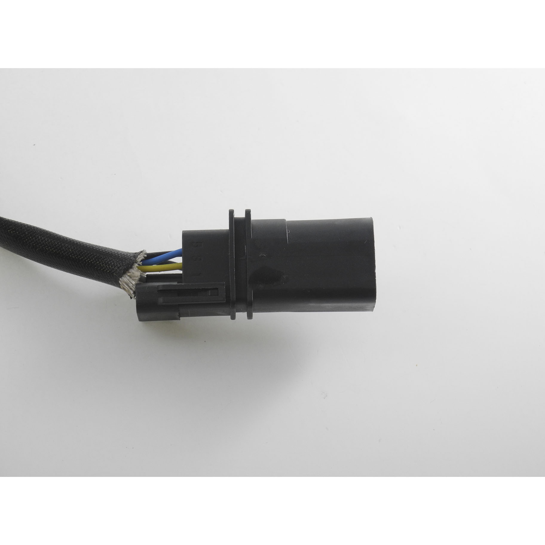 Via様確認用 非接触ボタン＆携帯チャイム バイブ呼出対応 | 無線チャイム専門