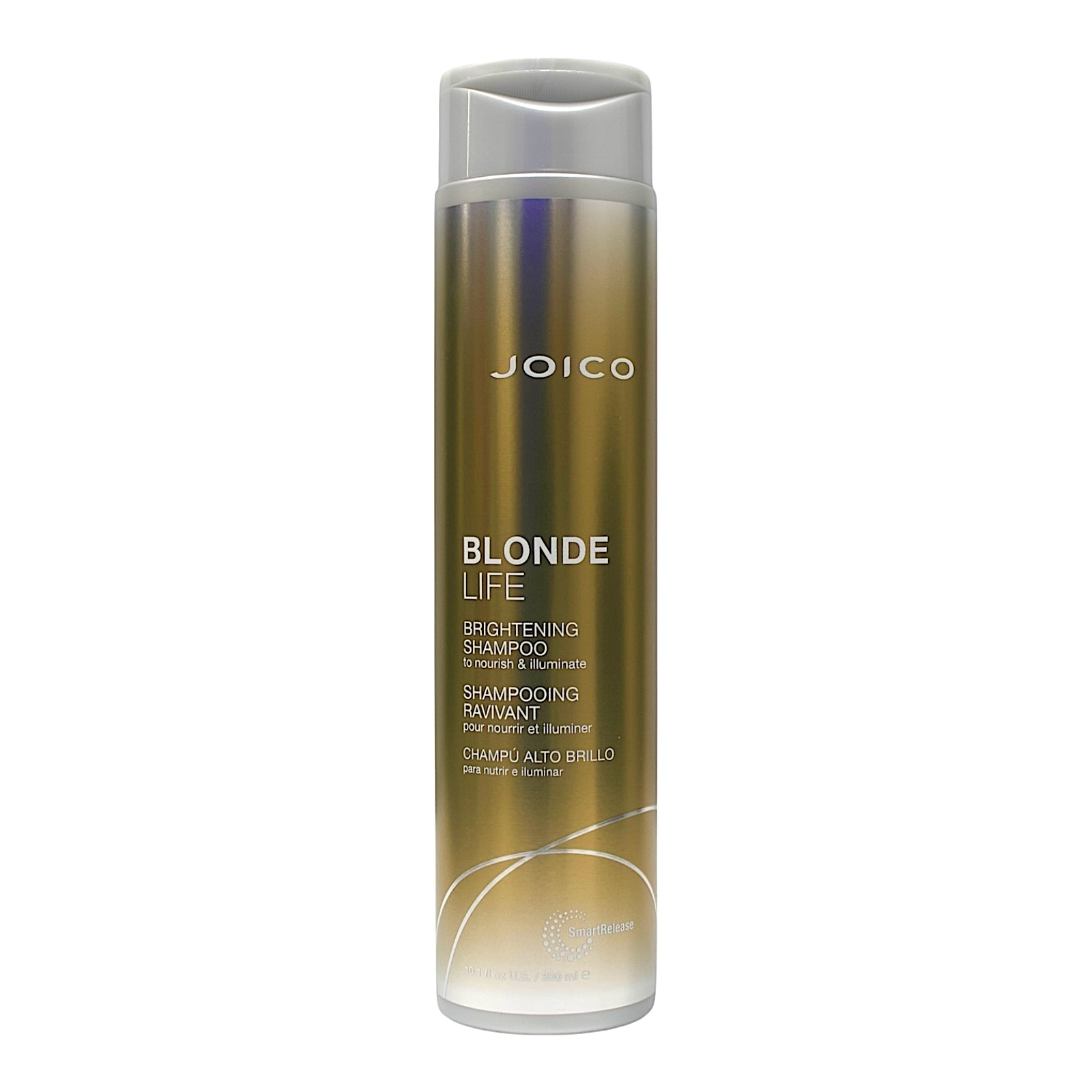 Joico Blonde Life Brightening Shampoo 10.1 Oz