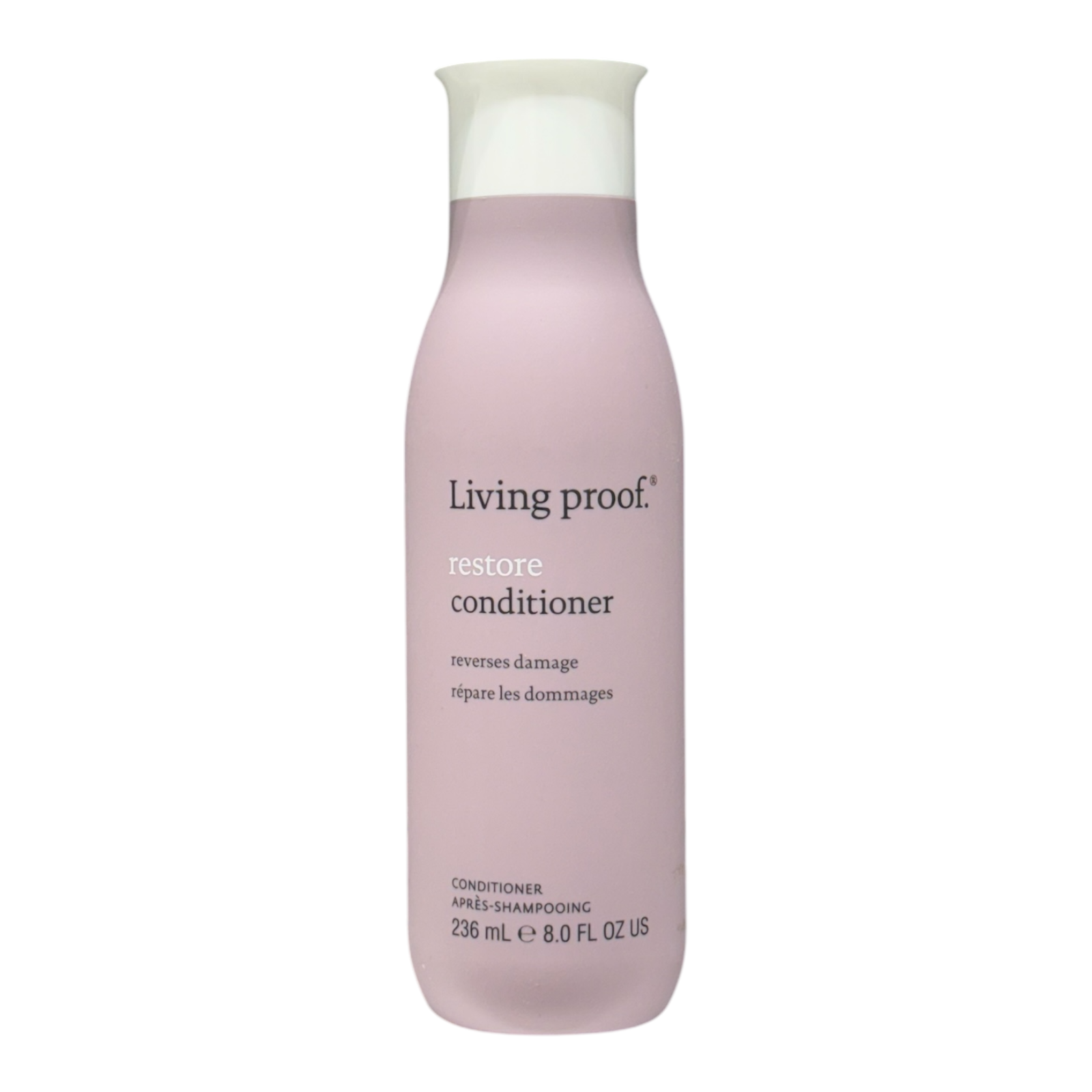 Living Proof Restore Conditioner 8 Oz