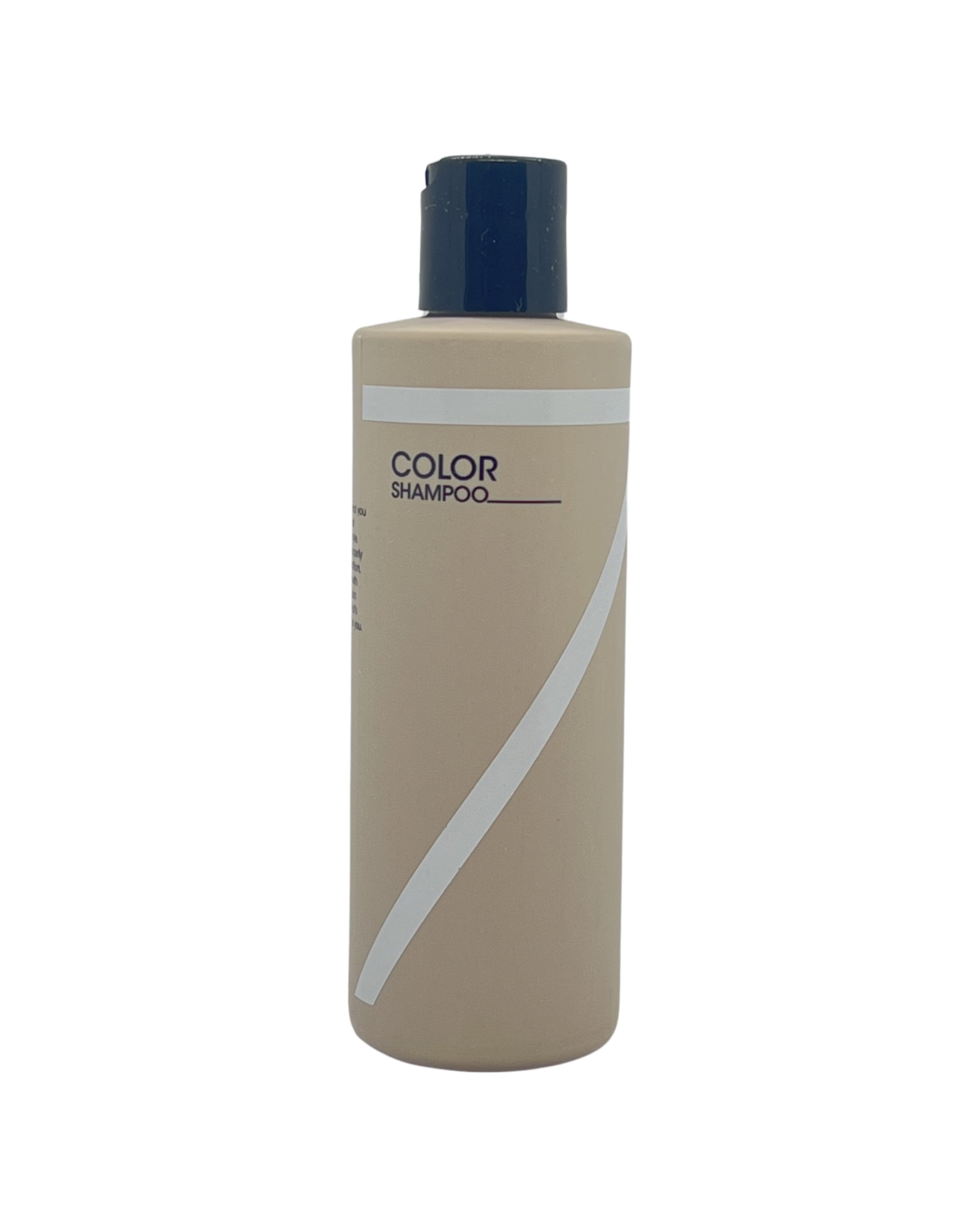Seven 7 Color Shampoo 8 Oz