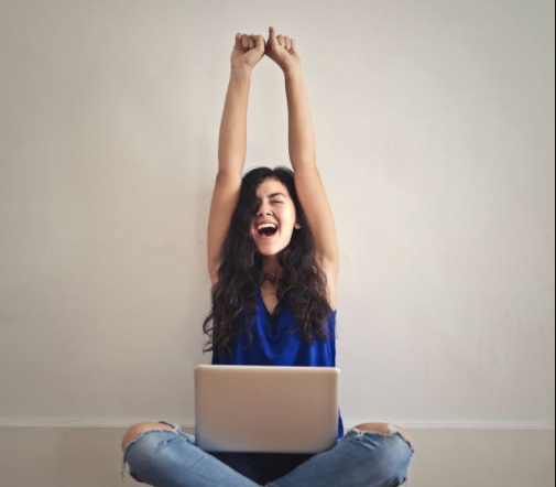 how to host a zoom party, yescomusa