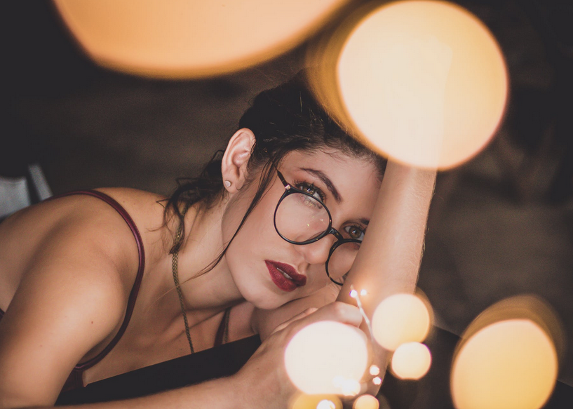 yescomusa, smartlights, smart lights, led lights