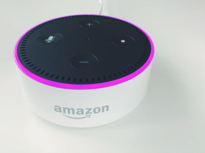 smart lights that work with alexa, smart lights that work with google