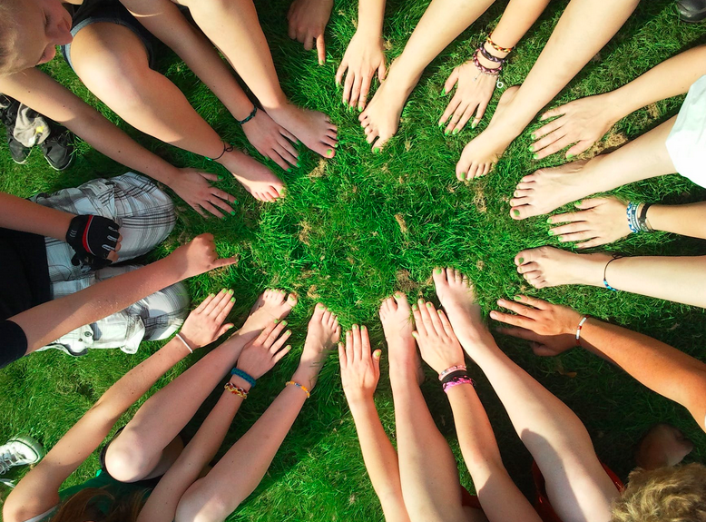 green businesses, whoelsale usa