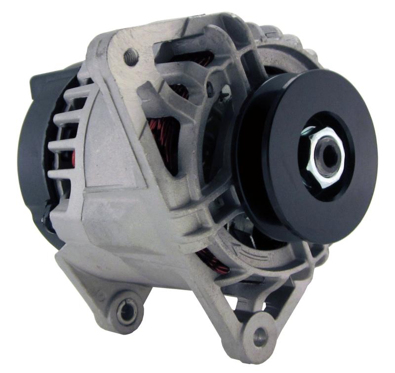 Alternator fits Perkins JCB 71440152 7143220 714/32200 714