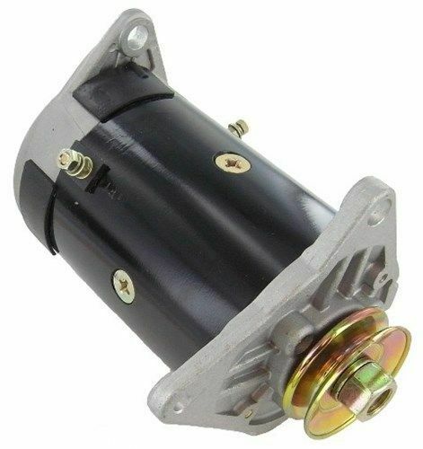 Generator fits EZ GO EZGO Golf Cart GSB107-10 GSB107-10C