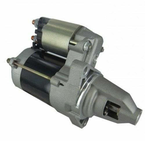 SYB FC-714 5W＆7W／ATTAS FW75S＆85S フェアウェイウッド SYB SYB FC-714 フェアウェイ ツアーAD