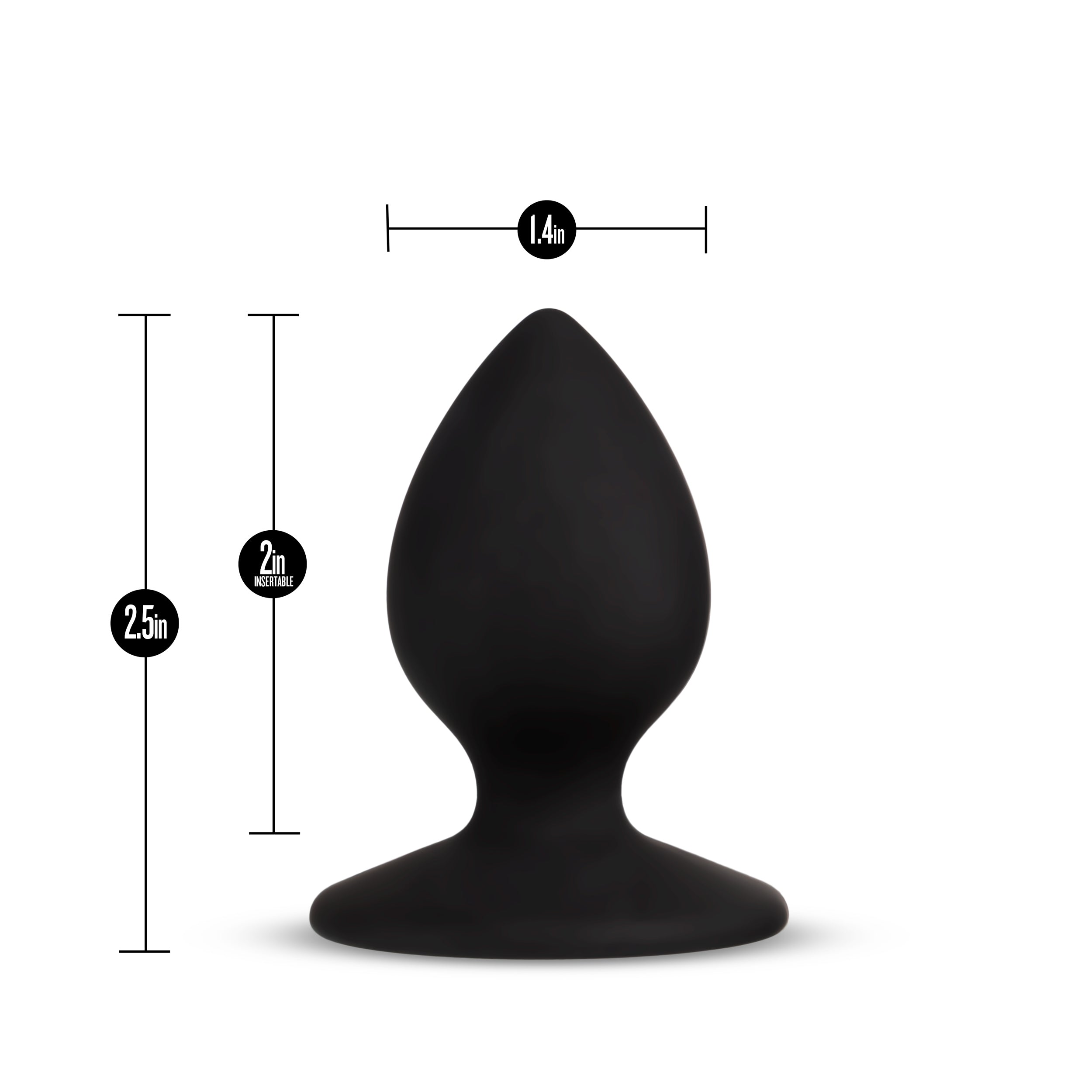 width=400