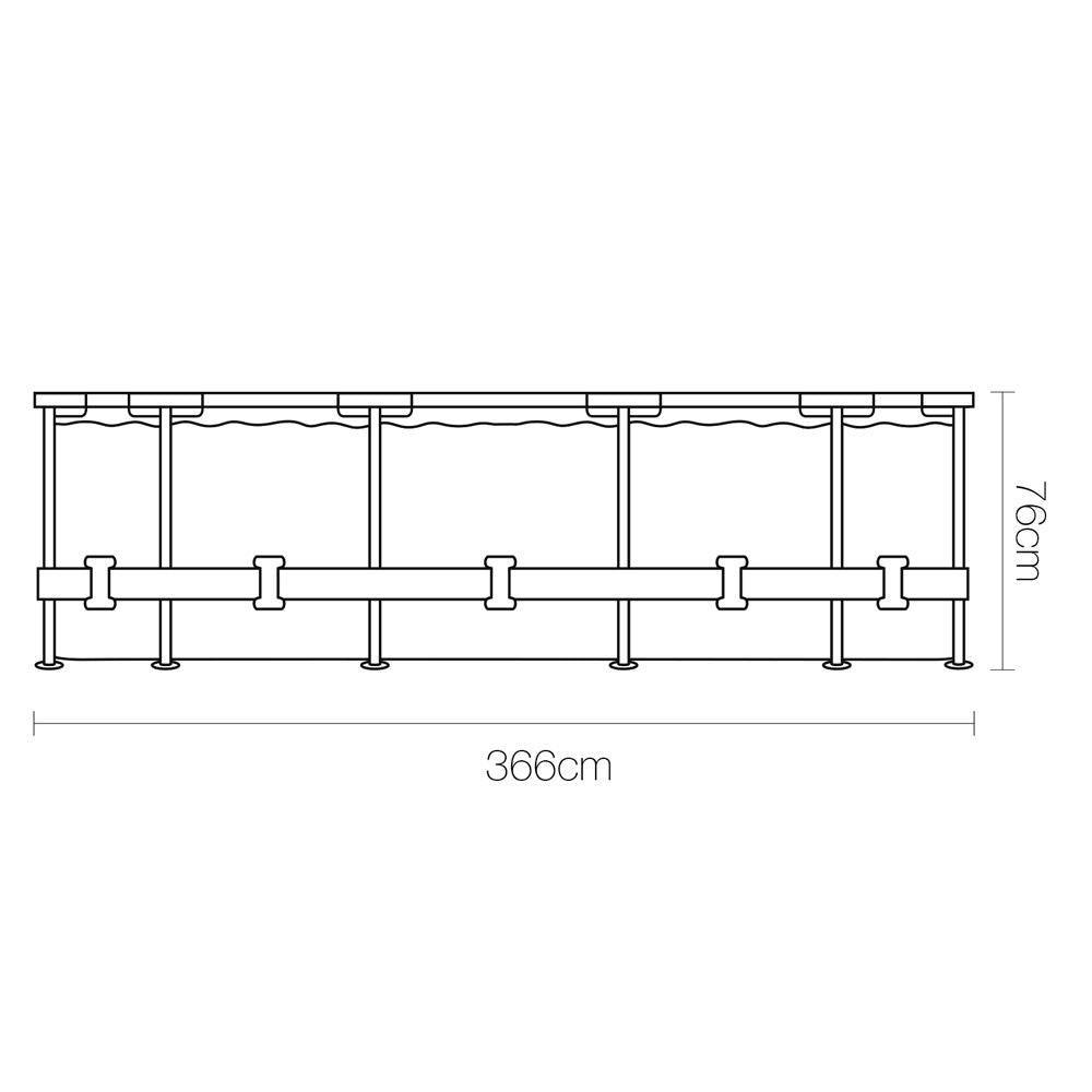 width=400