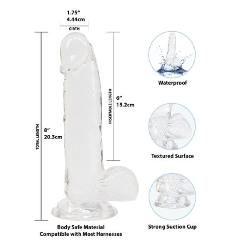width=400