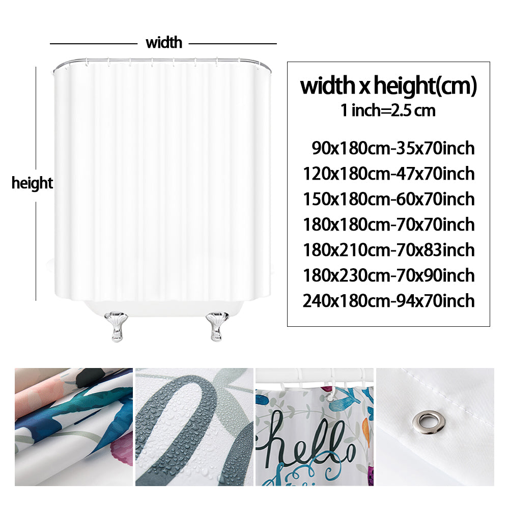 width=400