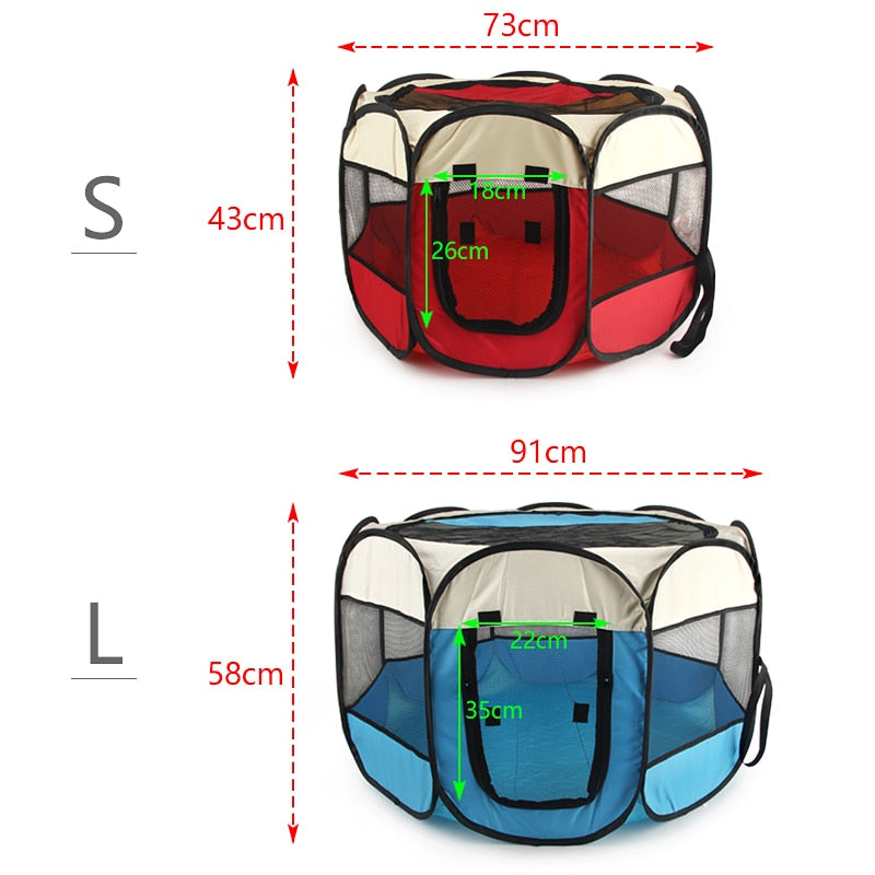 width=400