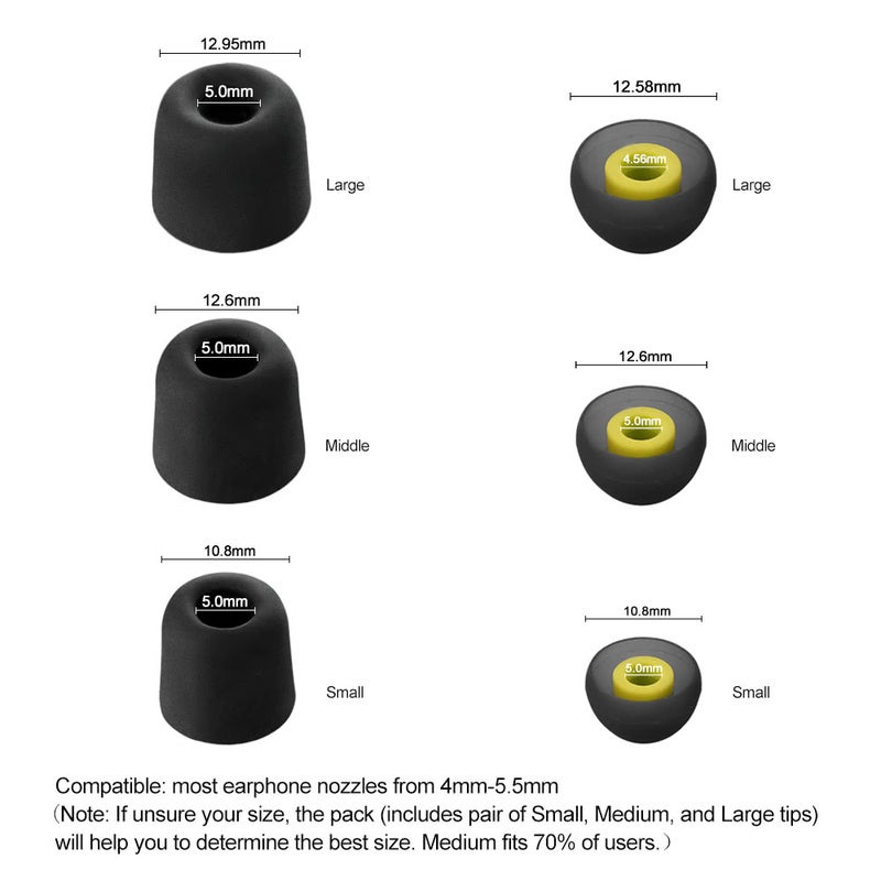 width=400