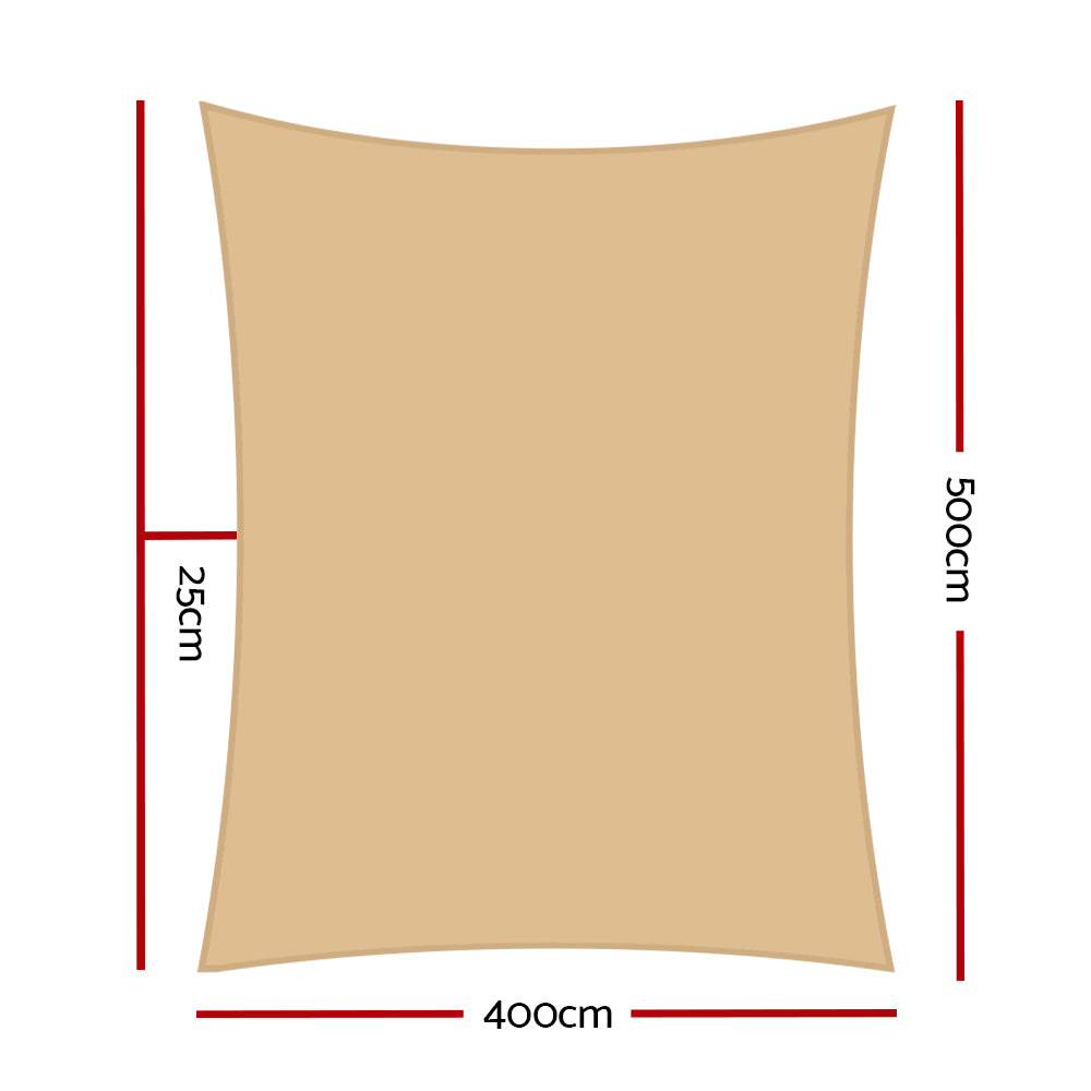 width=400