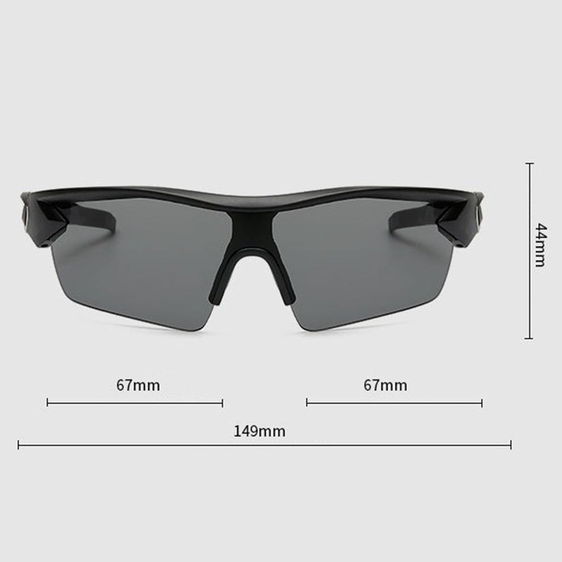 width=400