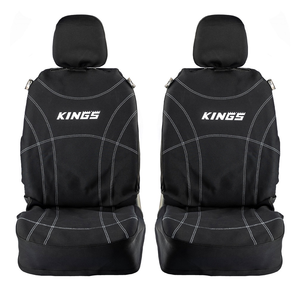 thumb product3