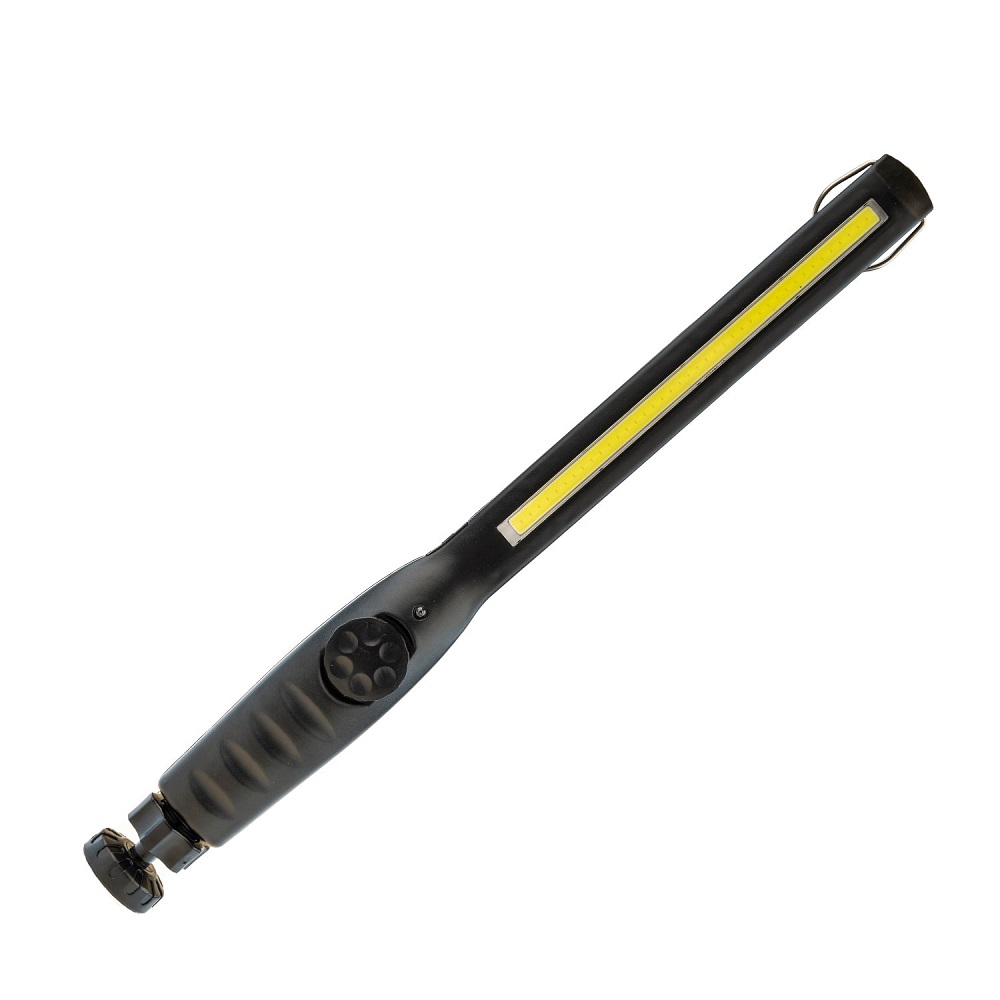 thumb product3