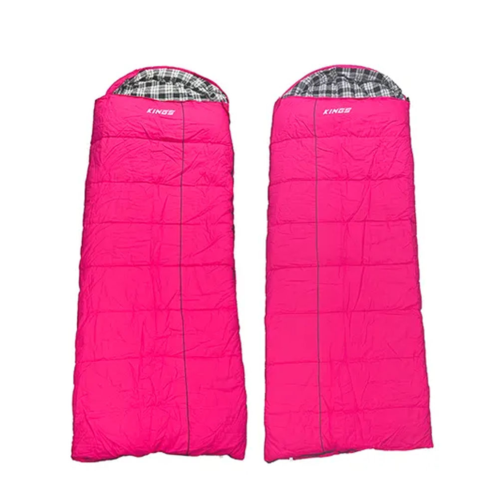 thumb product1