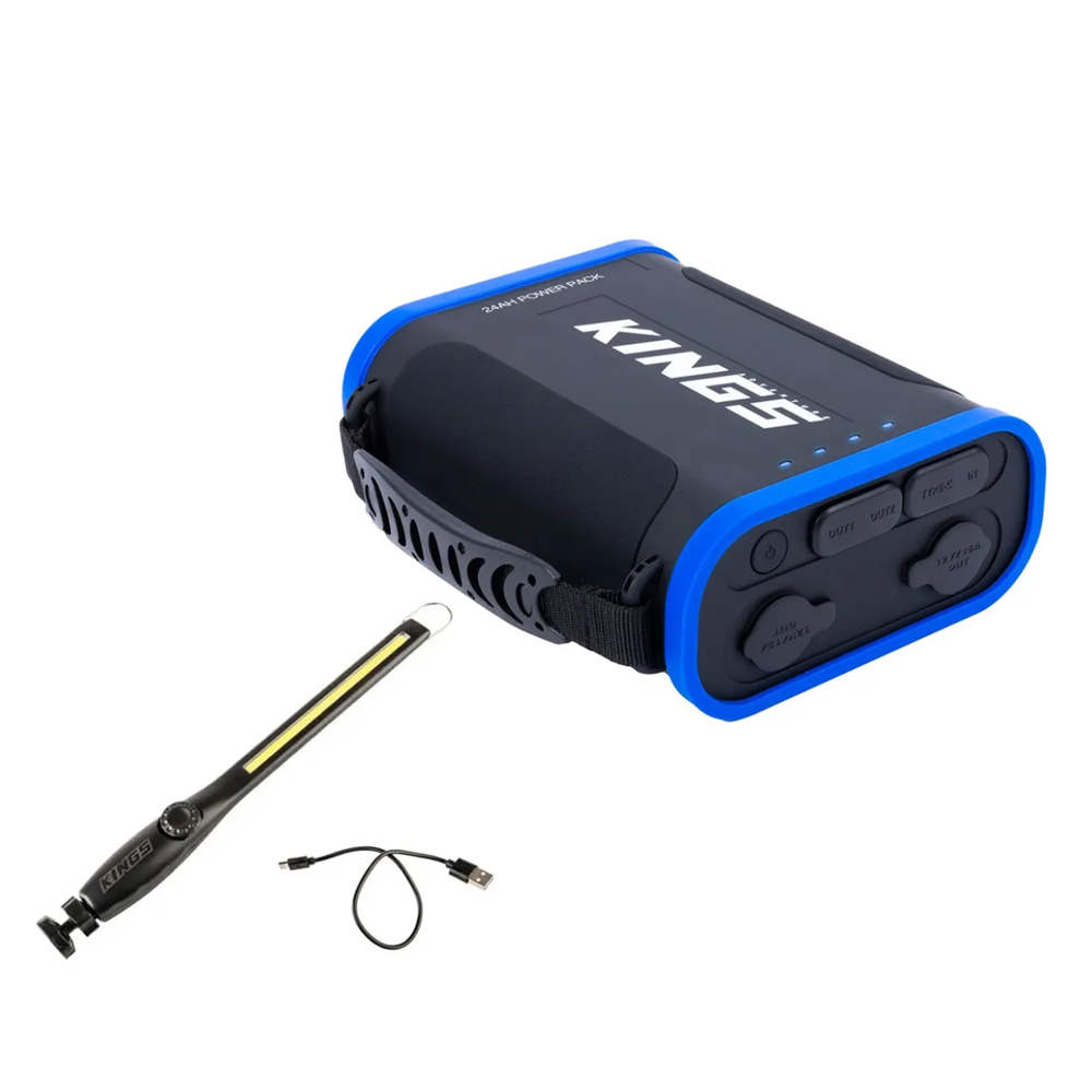 thumb product1