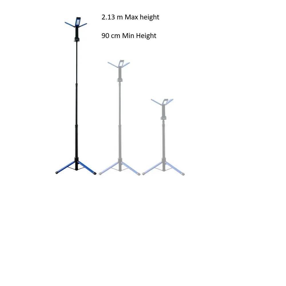 thumb product2
