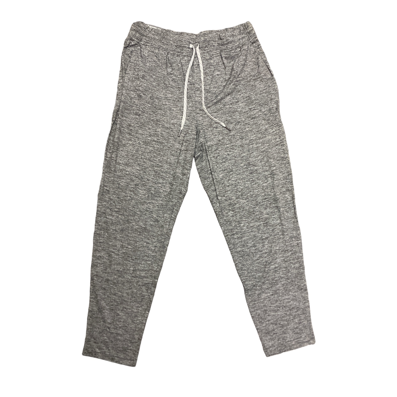 Члены клуба отмечают мужские классические брюки Стрейч-покрой Favorite Soft Lounge Pants 3990₽