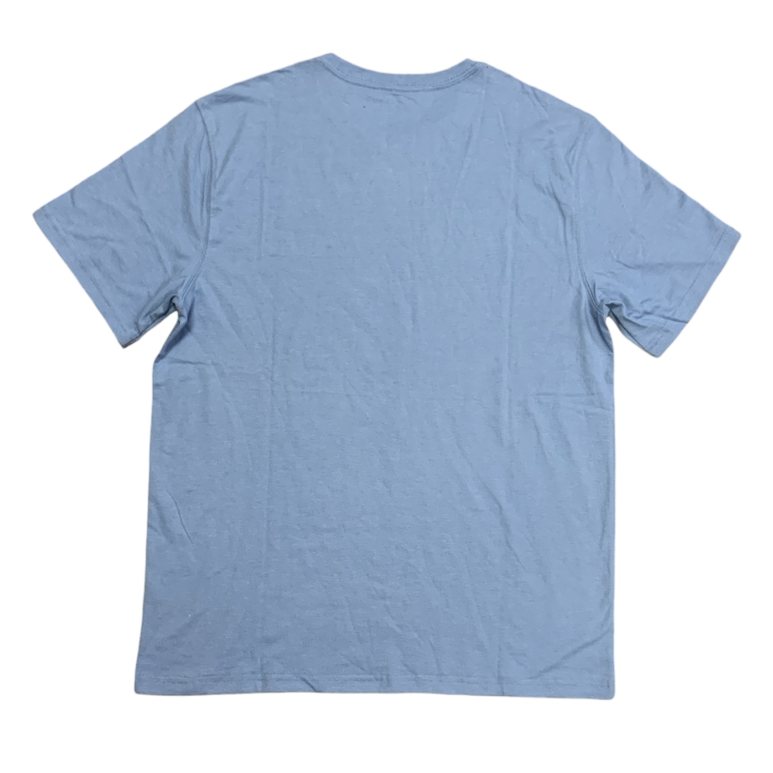 Member's Mark Men's Essential Soft Short Sleeve Crewneck Tee, MM22170 - Imagen 5 de 8