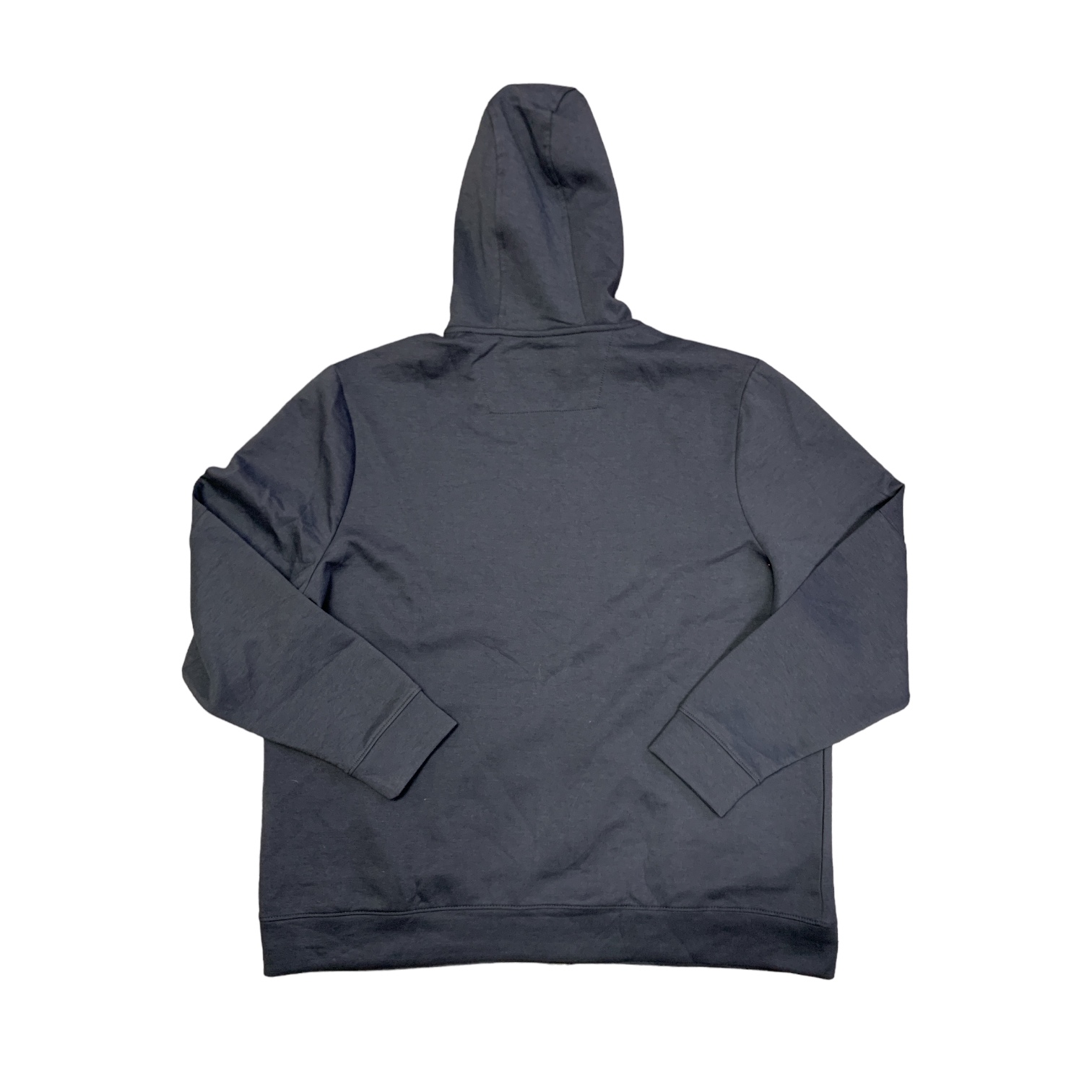 Member's Mark Men's Everyday Full Zip Long Sleeve Active Hoodie, C43526 - Picture 10 of 23