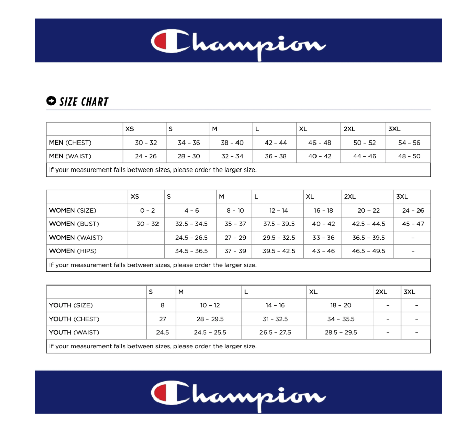 Champion Boys Crewneck Soft Active Graphic Print Top - Picture 8 of 10