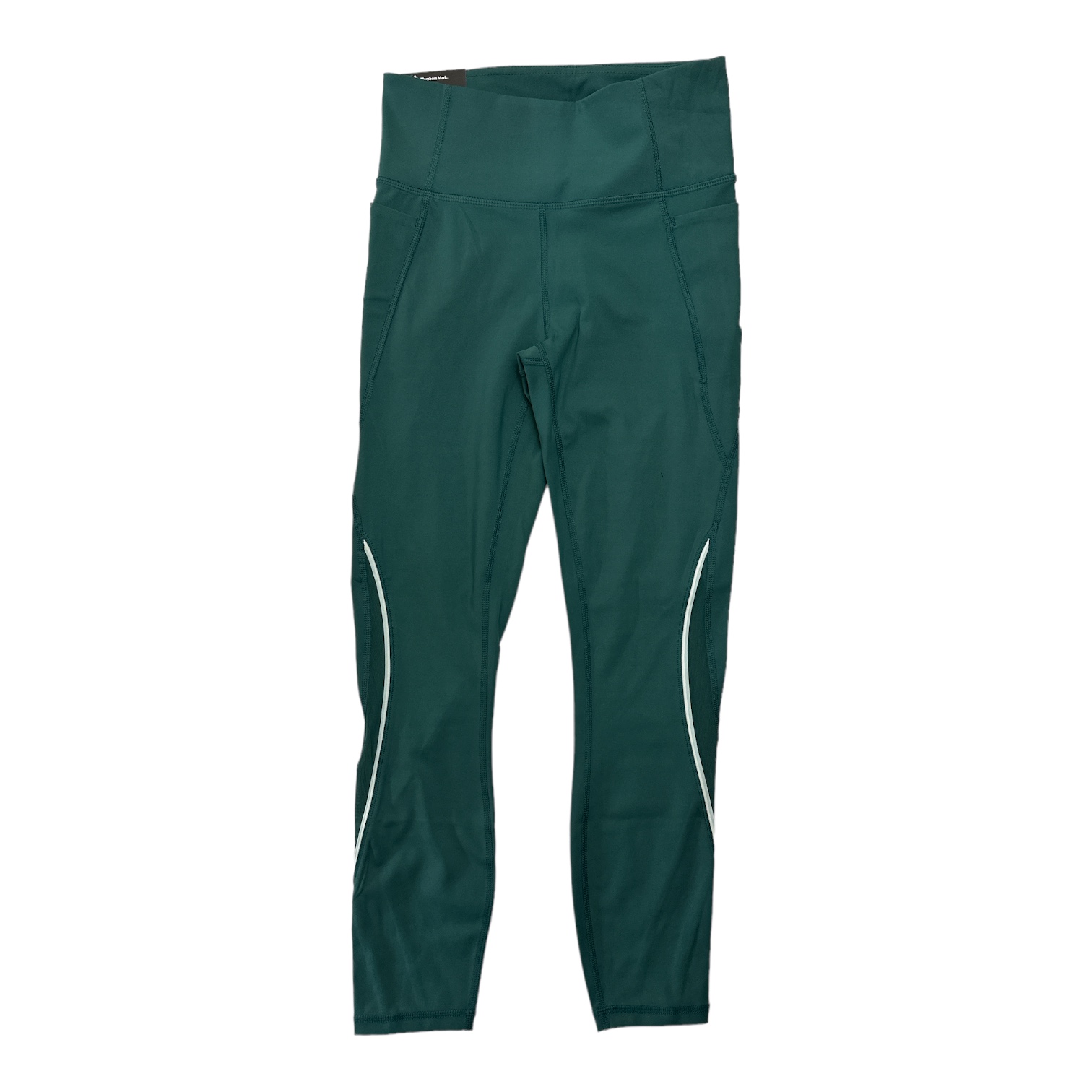 Member’s Mark Ladies Compression Fit Work It Out Legging