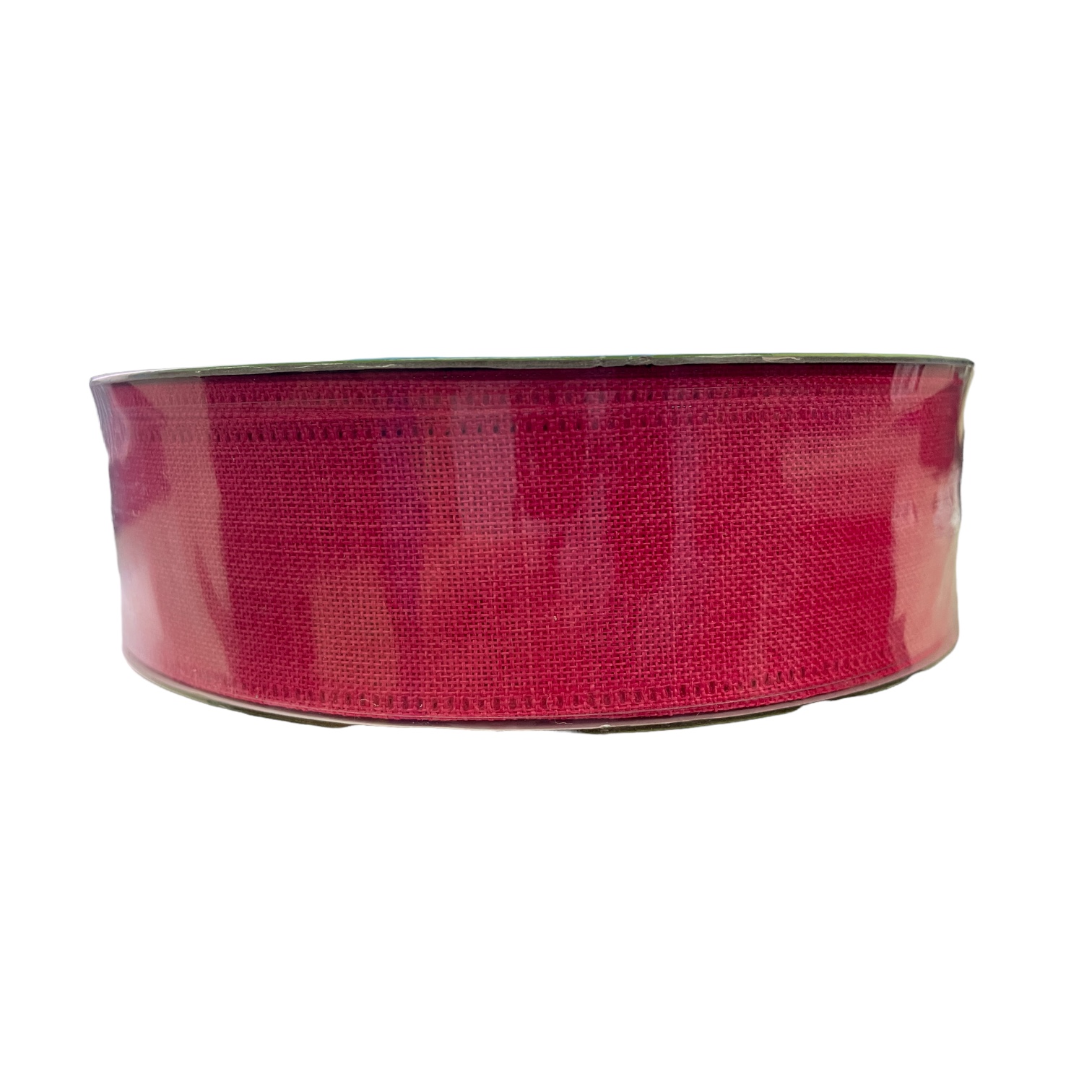 Member's Mark Premium Wired Edge Ribbon, Easy Shaping, 50 Yard Roll - Picture 8 of 10
