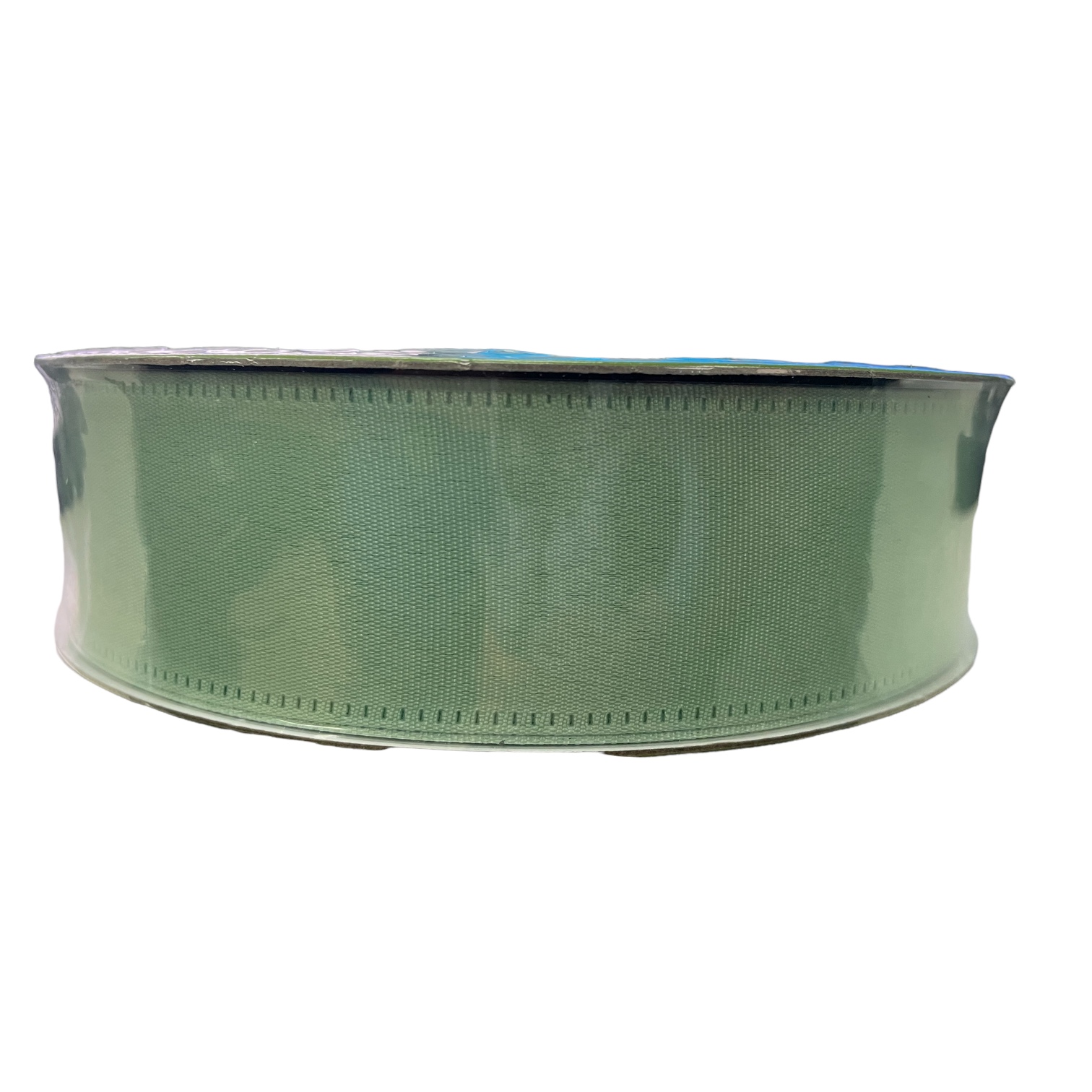 Member's Mark Premium Wired Edge Ribbon, Easy Shaping, 50 Yard Roll - Picture 9 of 10