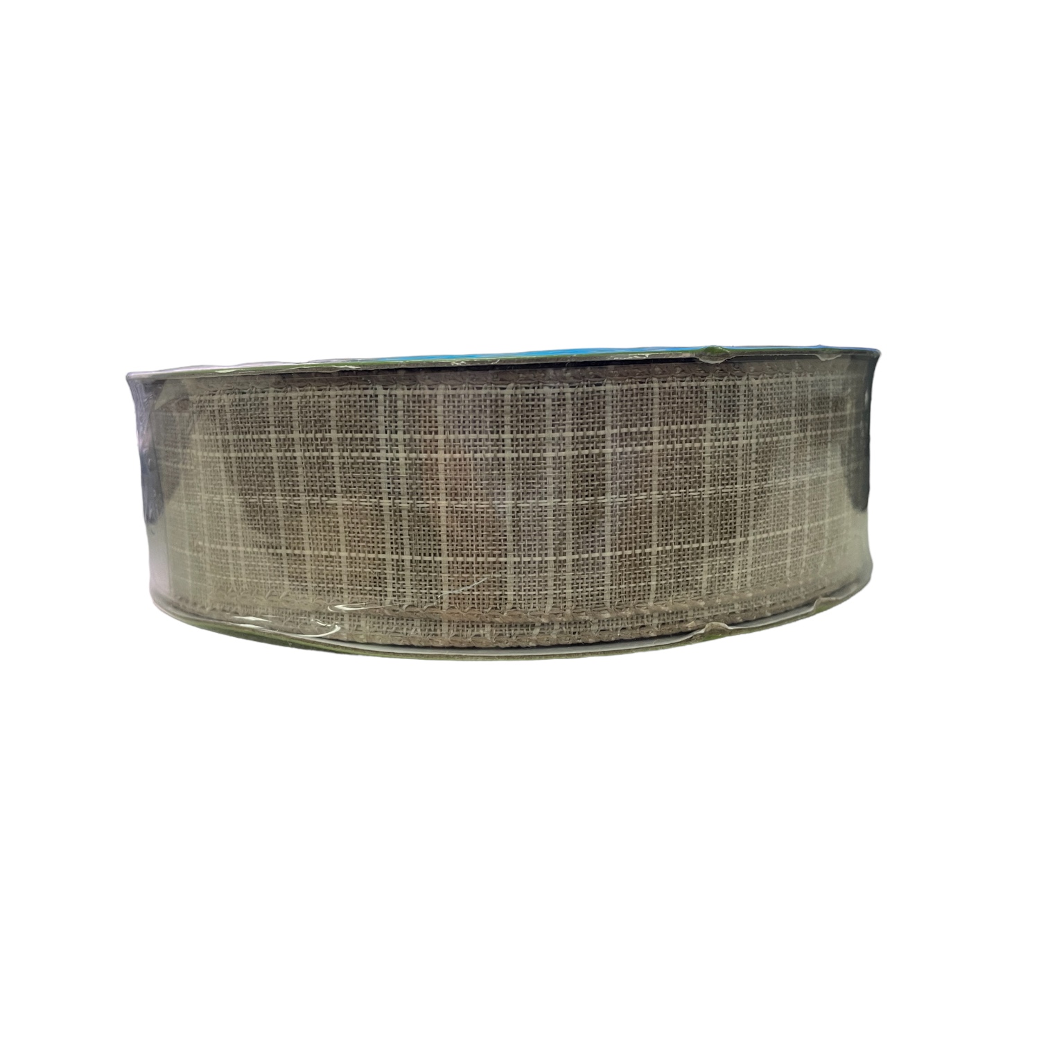 Member's Mark Premium Wired Edge Ribbon, Easy Shaping, 50 Yard Roll - Picture 10 of 10