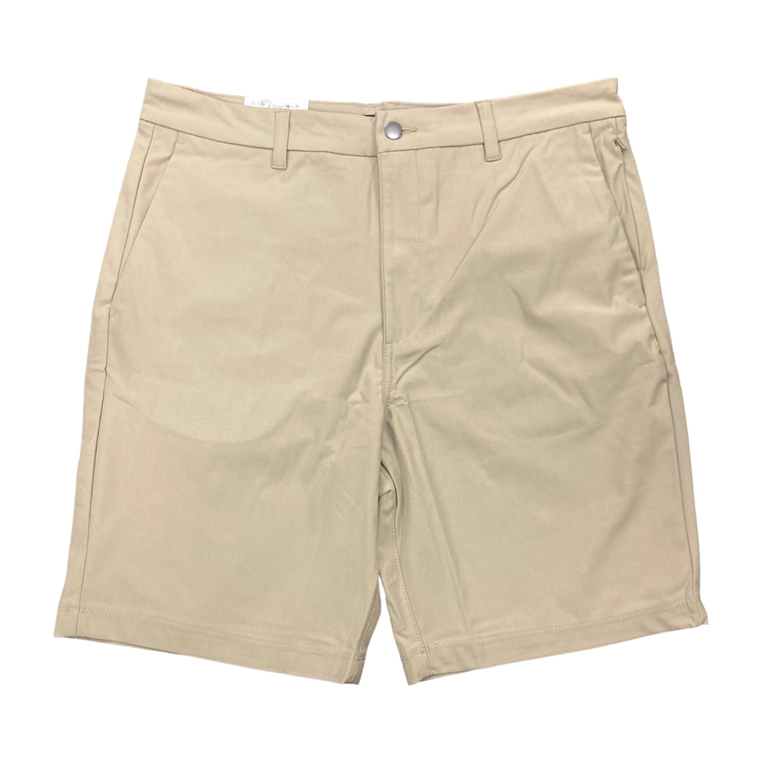 Участники отмечают короткометражку Mens Benton UPF 30 Performance Short 4390₽