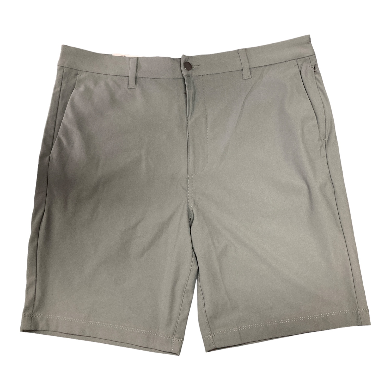 Участники отмечают короткометражку Mens Benton UPF 30 Performance Short 4390₽