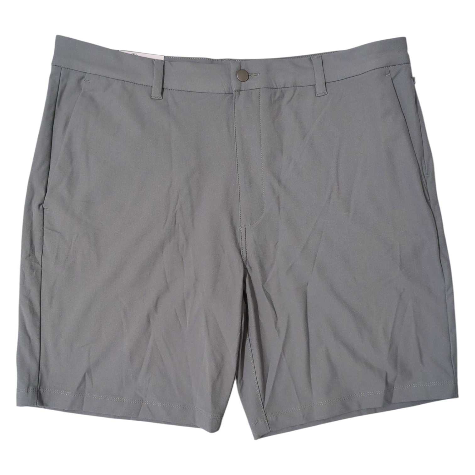Участники отмечают короткометражку Mens Benton UPF 30 Performance Short 4690₽