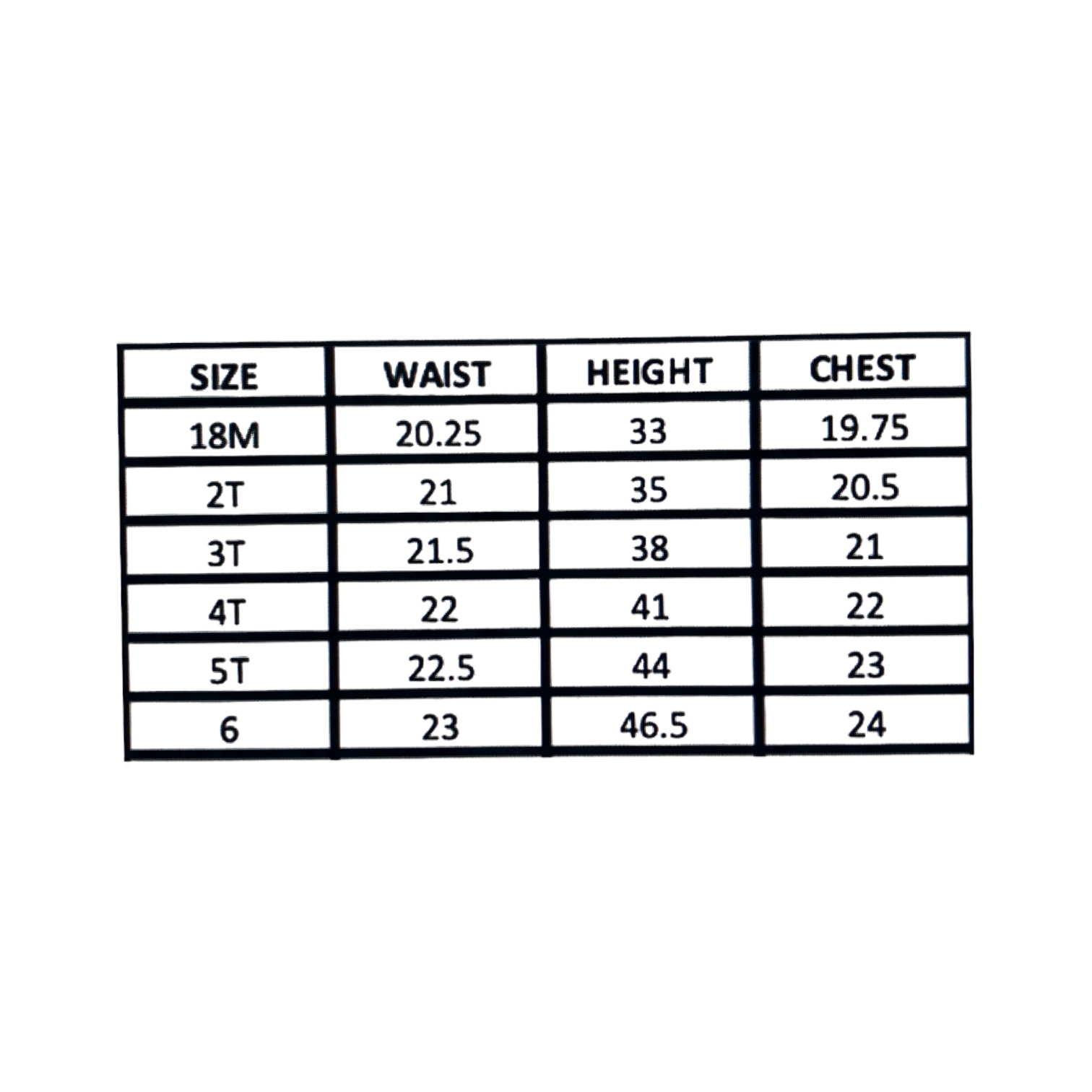 Member's Mark Girl's Super Soft 2 Pack Long Sleeve A-Line Knit Dress - Picture 5 of 9