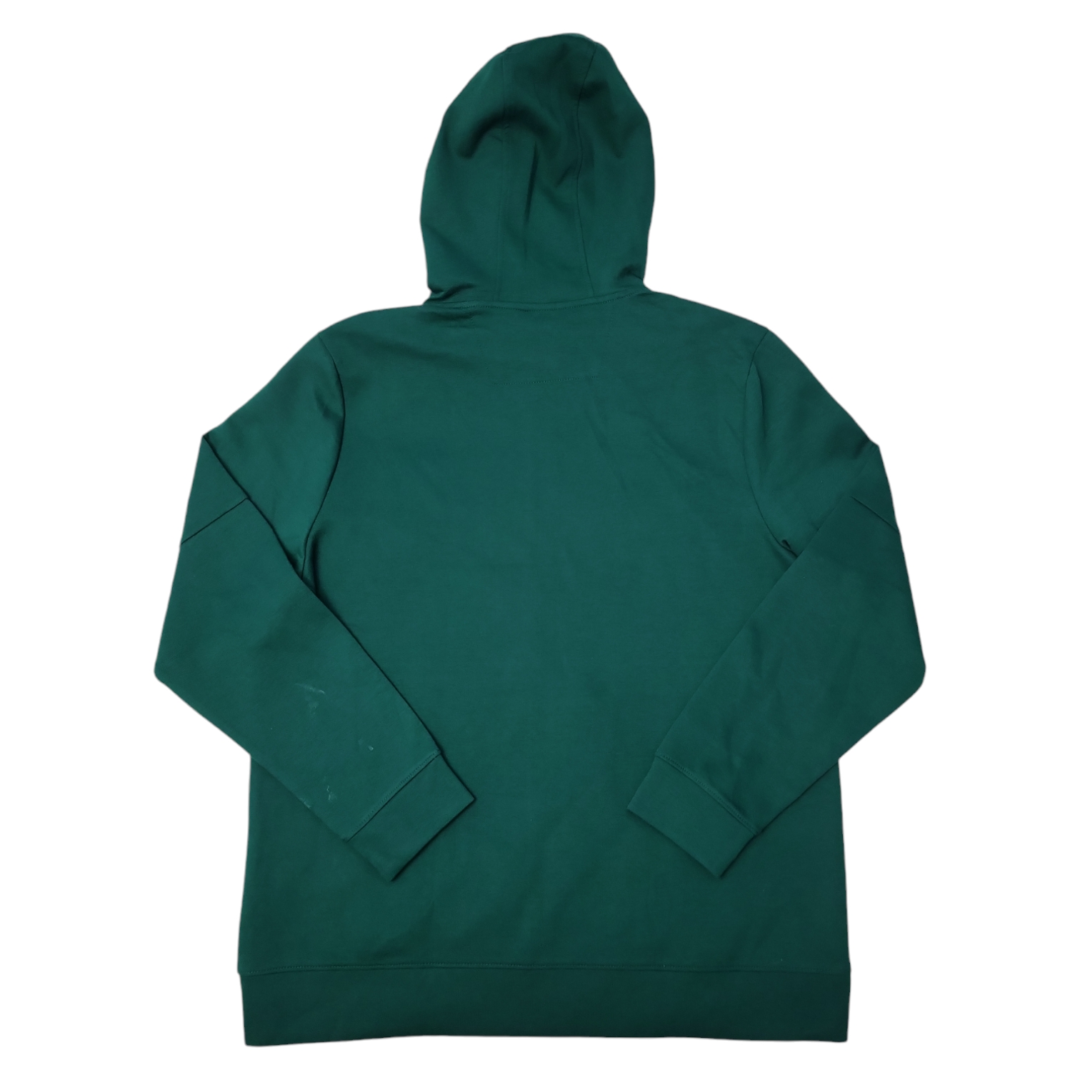 Member's Mark Men's Everyday Full Zip Long Sleeve Active Hoodie, C43526 - Picture 15 of 23