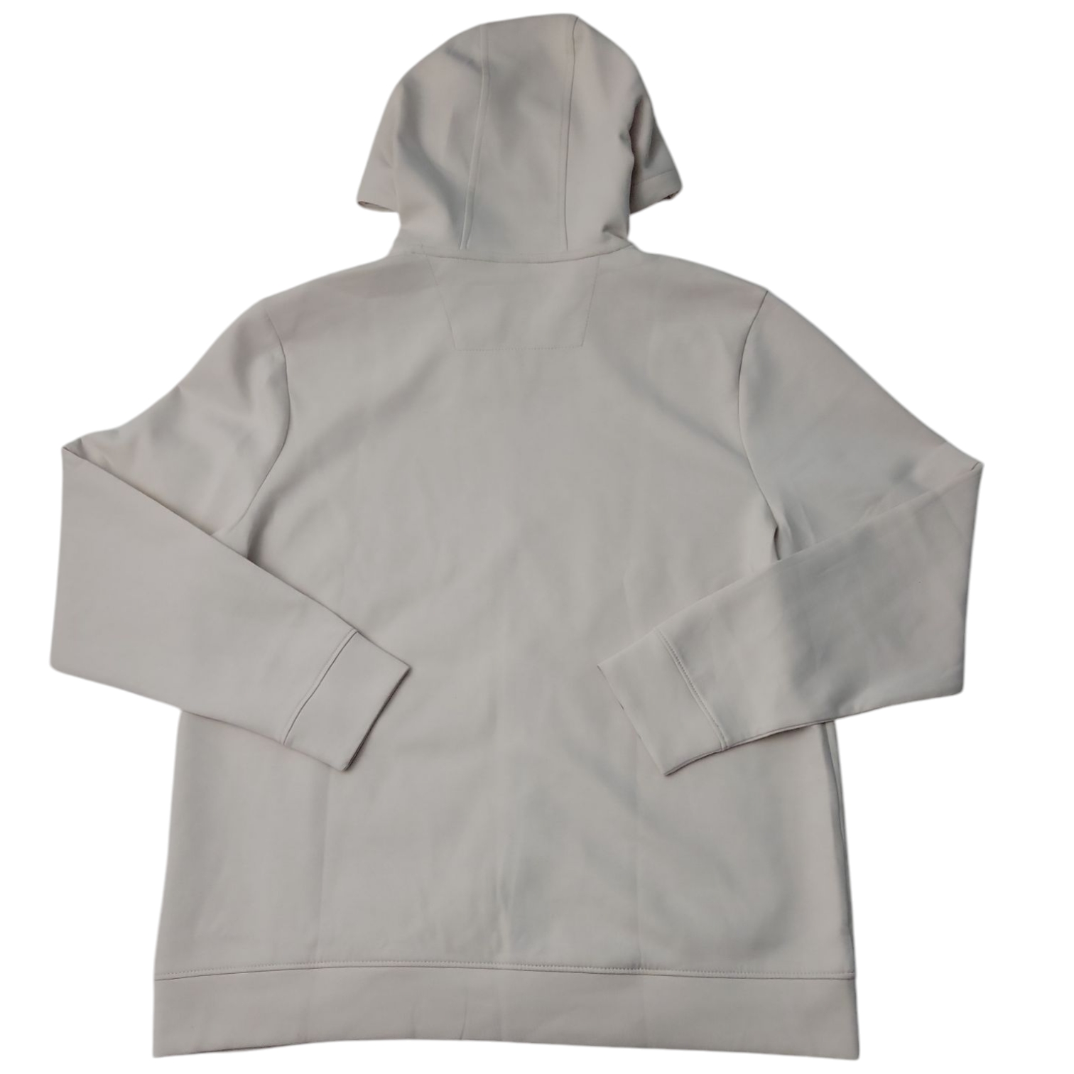 Member's Mark Men's Everyday Full Zip Long Sleeve Active Hoodie, C43526 - Picture 17 of 23
