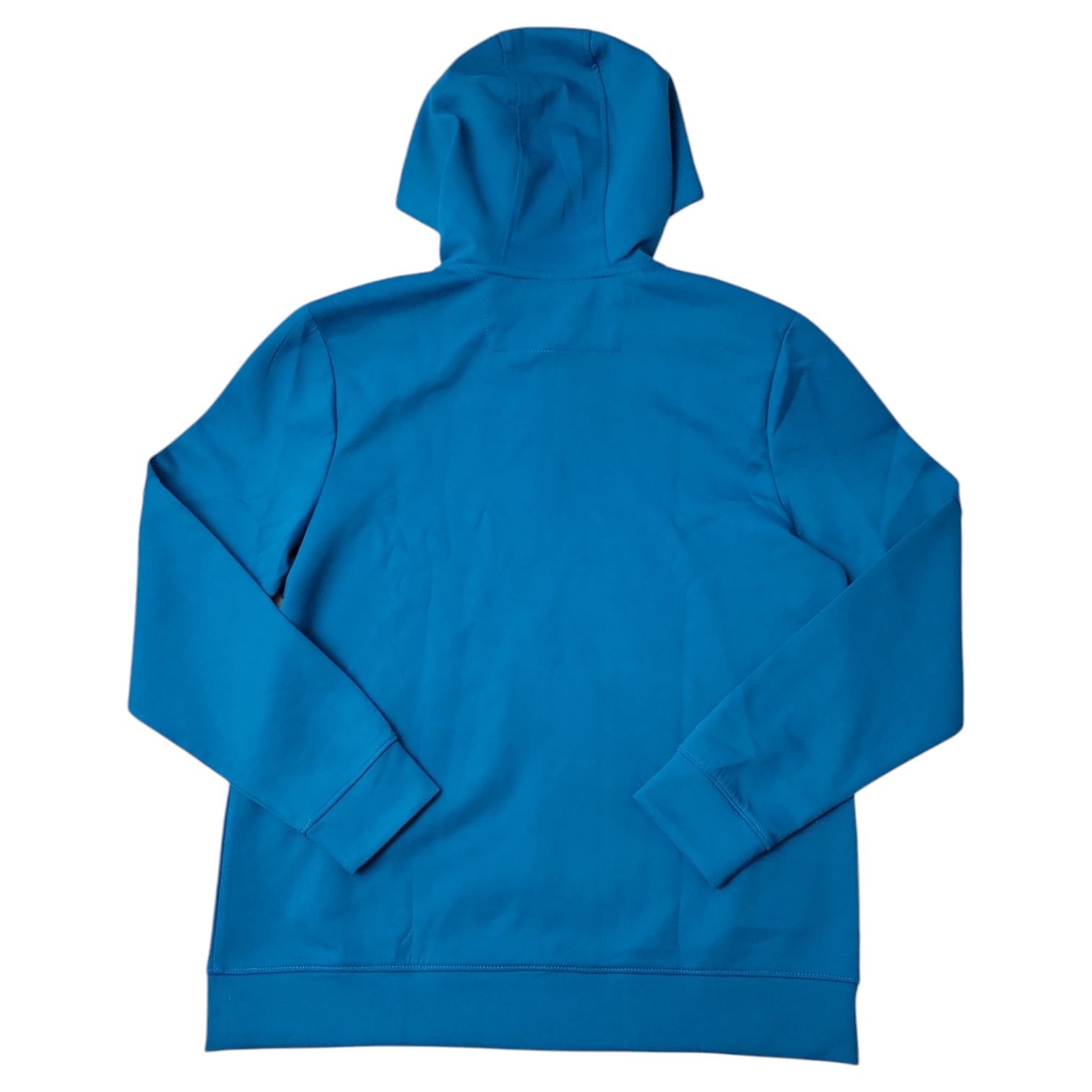 Member's Mark Men's Everyday Full Zip Long Sleeve Active Hoodie, C43526 - Picture 22 of 23