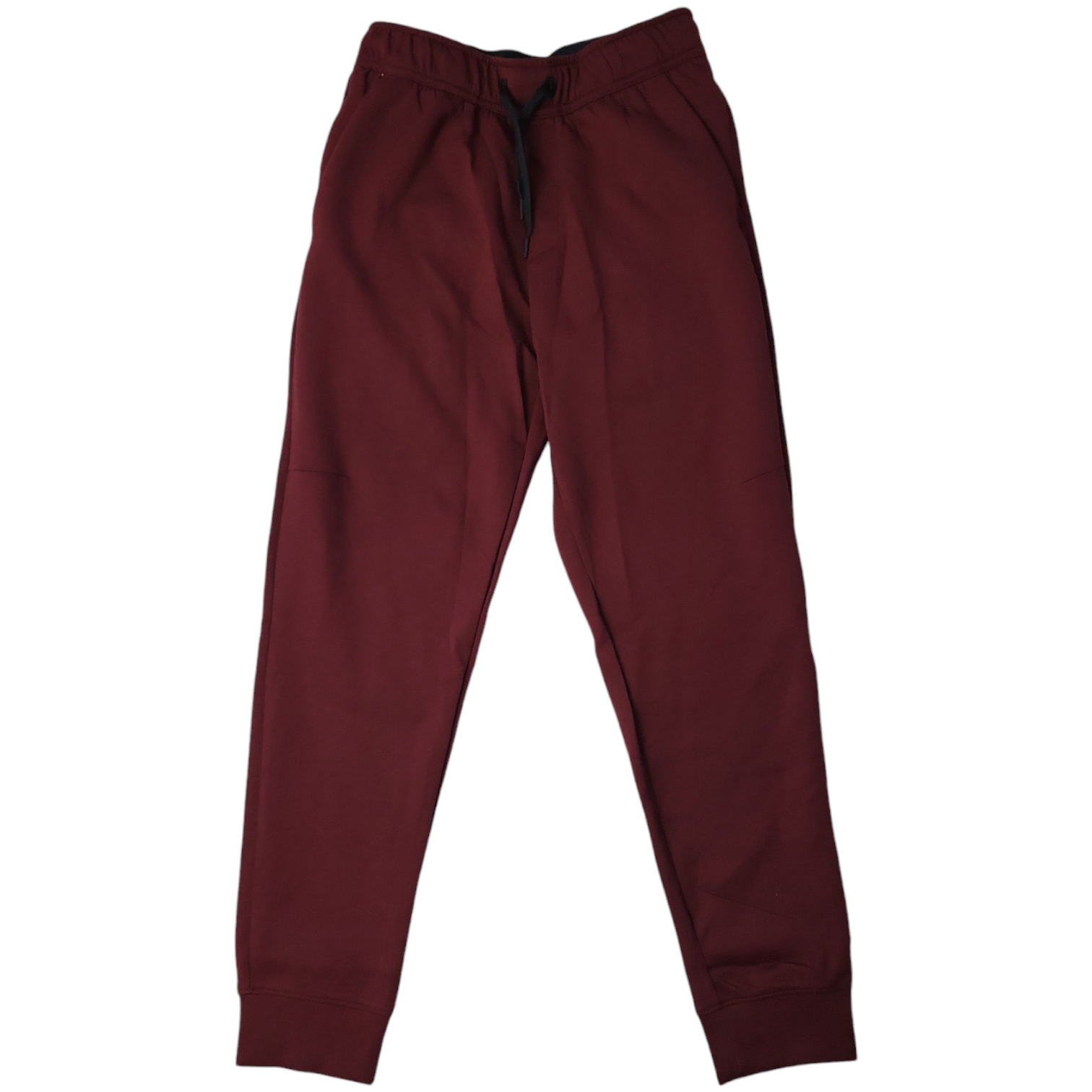 Member's Mark Men's Double Knit Comfort Waistband Everyday Active Jogger, C43472 - Picture 6 of 19