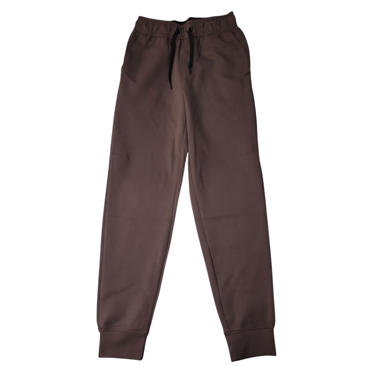 Member's Mark Men's Double Knit Comfort Waistband Everyday Active Jogger, C43472 - Picture 9 of 19