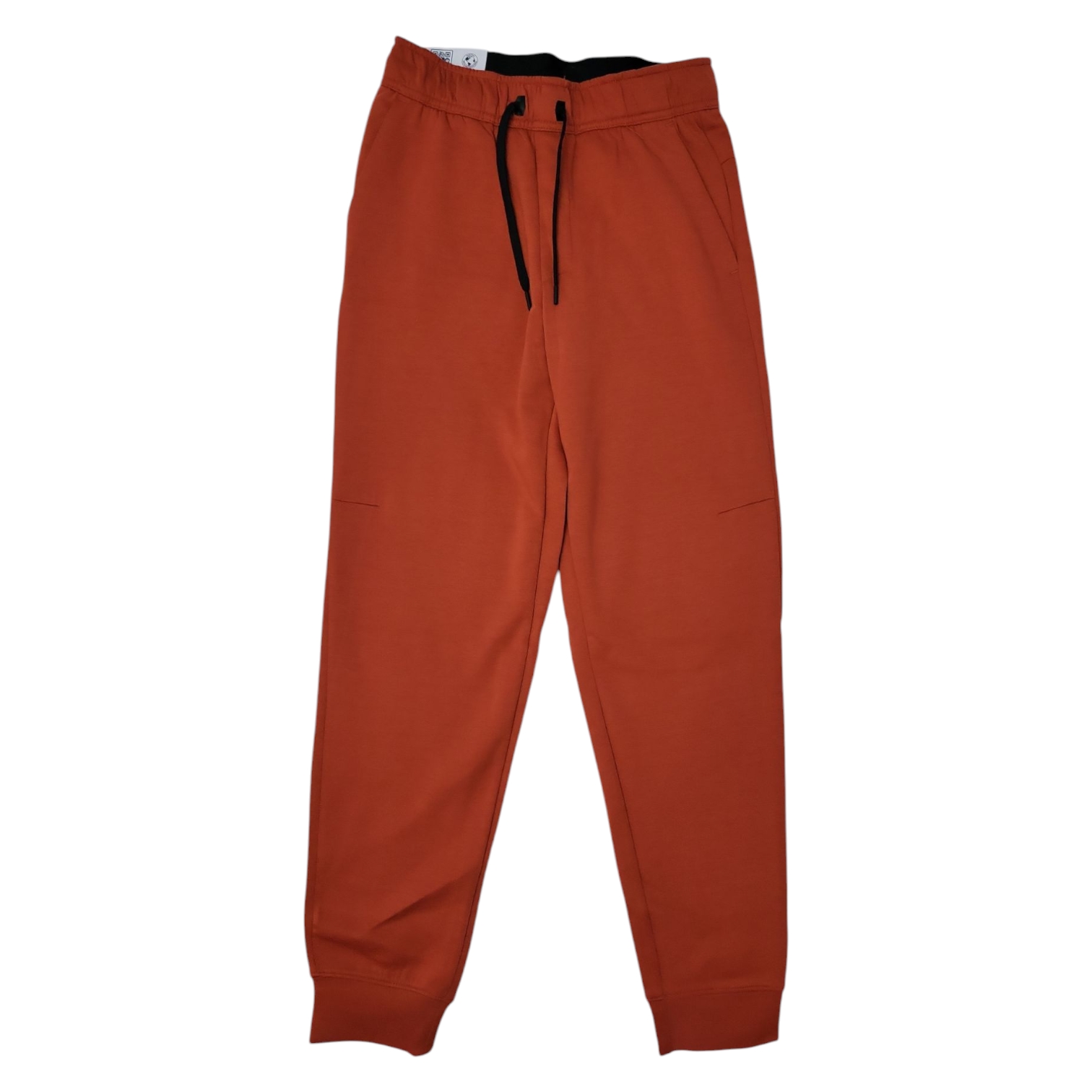 Member's Mark Men's Double Knit Comfort Waistband Everyday Active Jogger, C43472 - Picture 19 of 19
